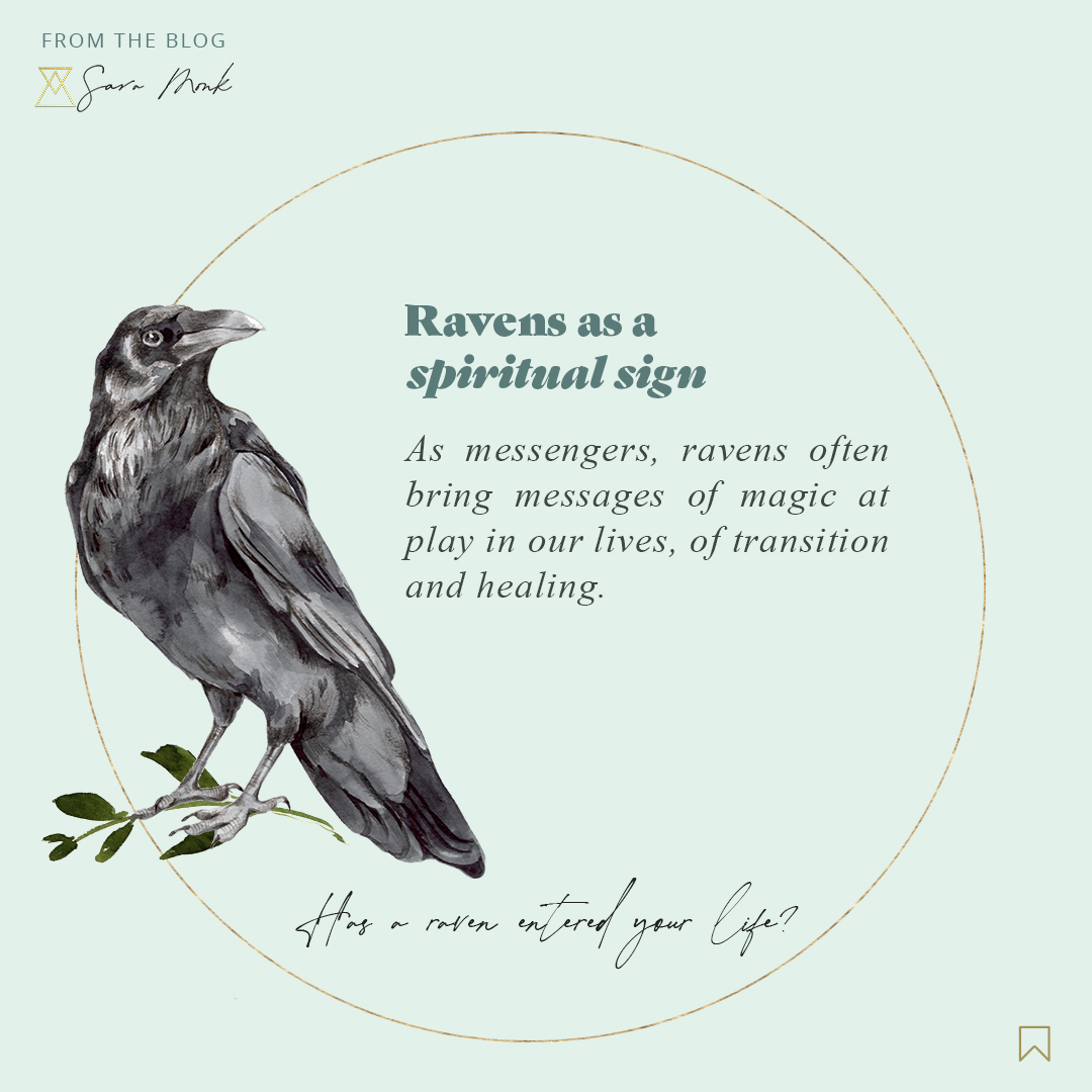 7 Tips for Practicing Patience: What helped me practice patience while ...